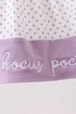 purple-hocus-pocus-french-knot-ruffle-bloomer-set-sophias-style-3