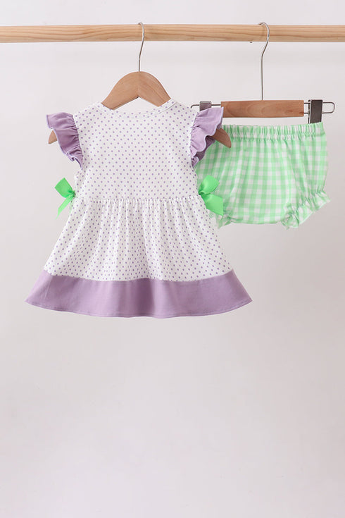 purple-hocus-pocus-french-knot-ruffle-bloomer-set-sophias-style-5