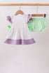 purple-hocus-pocus-french-knot-ruffle-bloomer-set-sophias-style-5