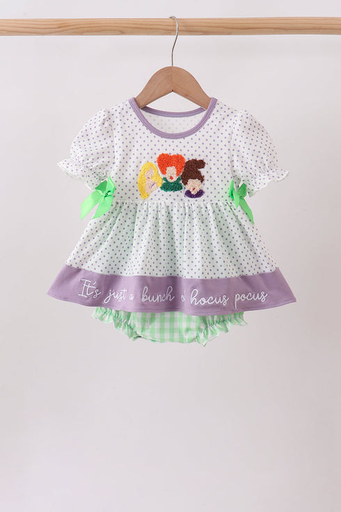 purple-hocus-pocus-french-knot-ruffle-bubble-sophias-style-2