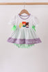purple-hocus-pocus-french-knot-ruffle-bubble-sophias-style-2