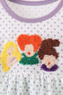 purple-hocus-pocus-french-knot-ruffle-bubble-sophias-style-6