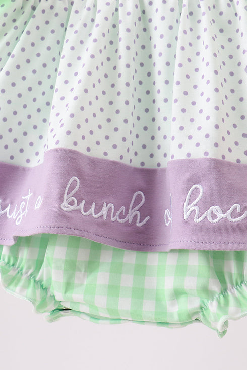 purple-hocus-pocus-french-knot-ruffle-bubble-sophias-style-5