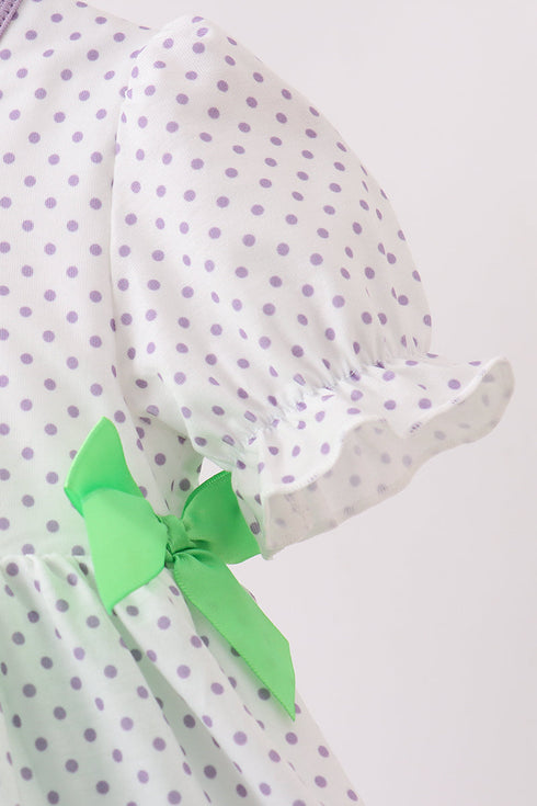 purple-hocus-pocus-french-knot-ruffle-bubble-sophias-style-3