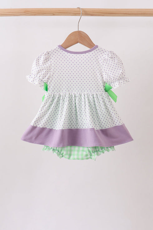 purple-hocus-pocus-french-knot-ruffle-bubble-sophias-style-4