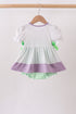 purple-hocus-pocus-french-knot-ruffle-bubble-sophias-style-4