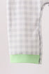 green-hocus-pocus-french-knot-gingham-romper-sophias-style-2