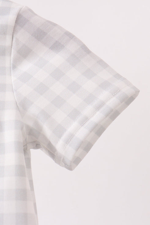 green-hocus-pocus-french-knot-gingham-romper-sophias-style-3
