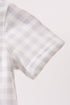 green-hocus-pocus-french-knot-gingham-romper-sophias-style-3