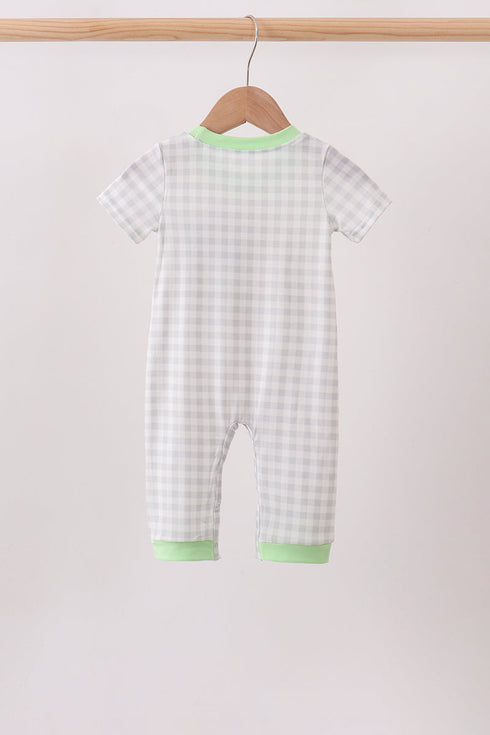 green-hocus-pocus-french-knot-gingham-romper-sophias-style-6