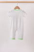 green-hocus-pocus-french-knot-gingham-romper-sophias-style-6