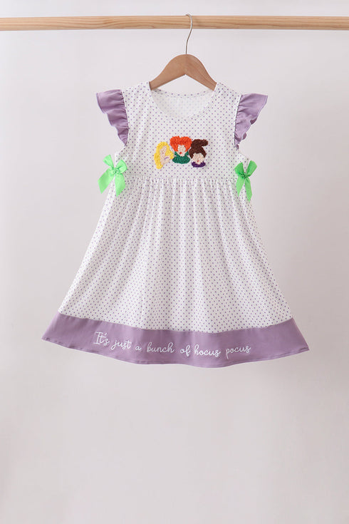 purple-hocus-pocus-french-knot-ruffle-dress-sophias-styleDress-1