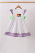 purple-hocus-pocus-french-knot-ruffle-dress-sophias-styleDress-1