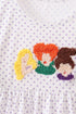 purple-hocus-pocus-french-knot-ruffle-dress-sophias-style-2