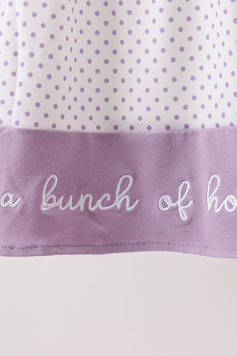 purple-hocus-pocus-french-knot-ruffle-dress-sophias-style-3
