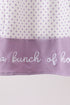 purple-hocus-pocus-french-knot-ruffle-dress-sophias-style-3