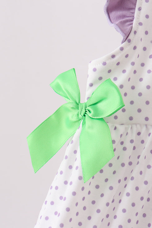 purple-hocus-pocus-french-knot-ruffle-dress-sophias-style-4