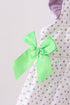 purple-hocus-pocus-french-knot-ruffle-dress-sophias-style-4
