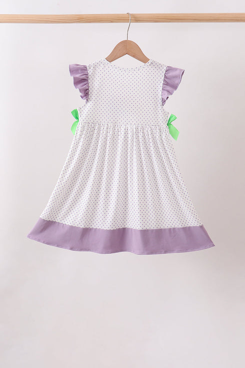 purple-hocus-pocus-french-knot-ruffle-dress-sophias-style-5