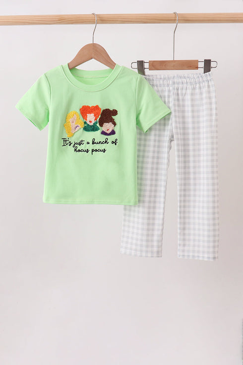 green-hocus-pocus-french-knot-pants-set-sophias-styleSet-1