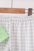 green-hocus-pocus-french-knot-pants-set-sophias-style-2