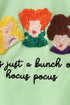 green-hocus-pocus-french-knot-pants-set-sophias-style-3