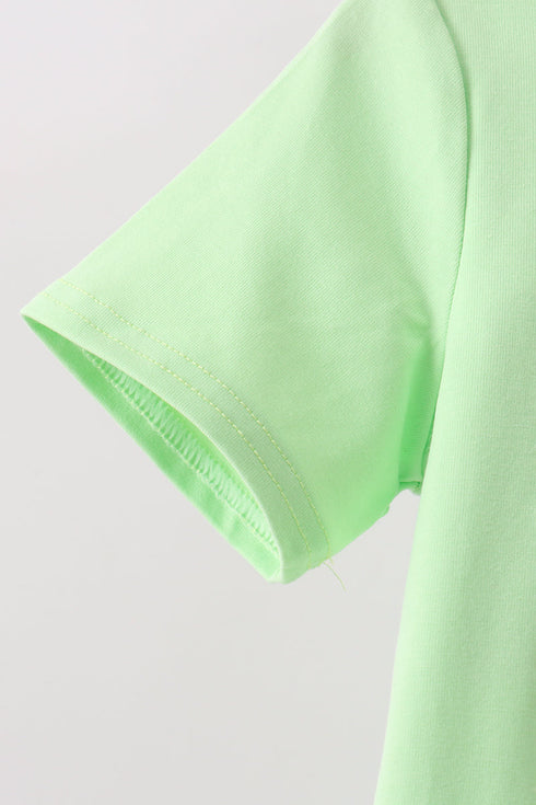 green-hocus-pocus-french-knot-pants-set-sophias-style-4