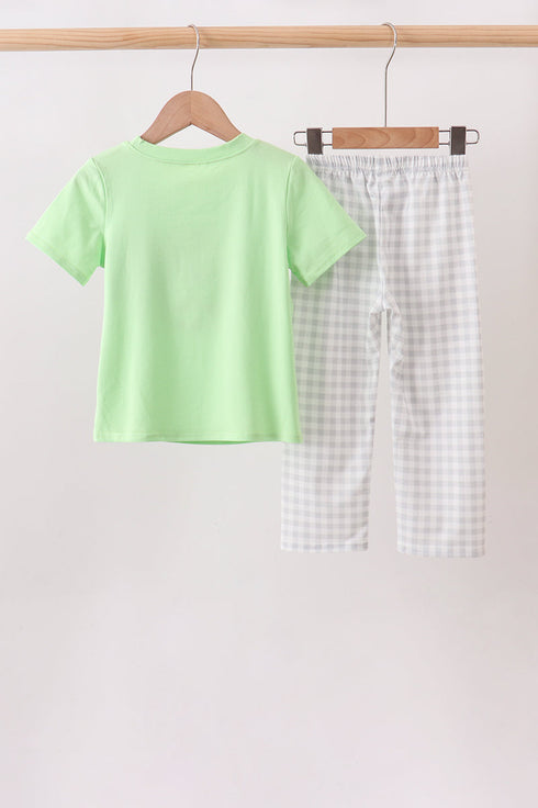 green-hocus-pocus-french-knot-pants-set-sophias-style-5