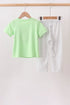 green-hocus-pocus-french-knot-pants-set-sophias-style-5