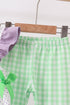 purple-hocus-pocus-french-knot-ruffle-pants-set-sophias-style-3