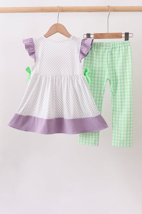 purple-hocus-pocus-french-knot-ruffle-pants-set-sophias-style-4