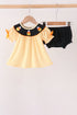 mustard-candy-embroidery-gingham-bloomer-set-sophias-stylebaby-1