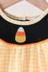 mustard-candy-embroidery-gingham-bloomer-set-sophias-style-2