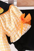 mustard-candy-embroidery-gingham-bloomer-set-sophias-style-4