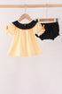 mustard-candy-embroidery-gingham-bloomer-set-sophias-style-5