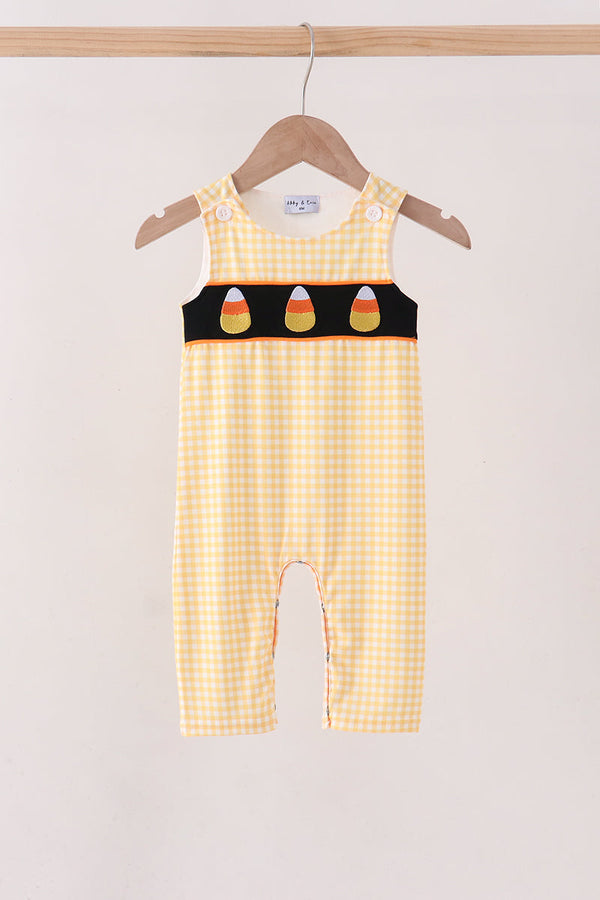 mustard-candy-embroidery-gingham-jon-jon-sophias-stylebaby-1