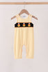 mustard-candy-embroidery-gingham-jon-jon-sophias-stylebaby-1