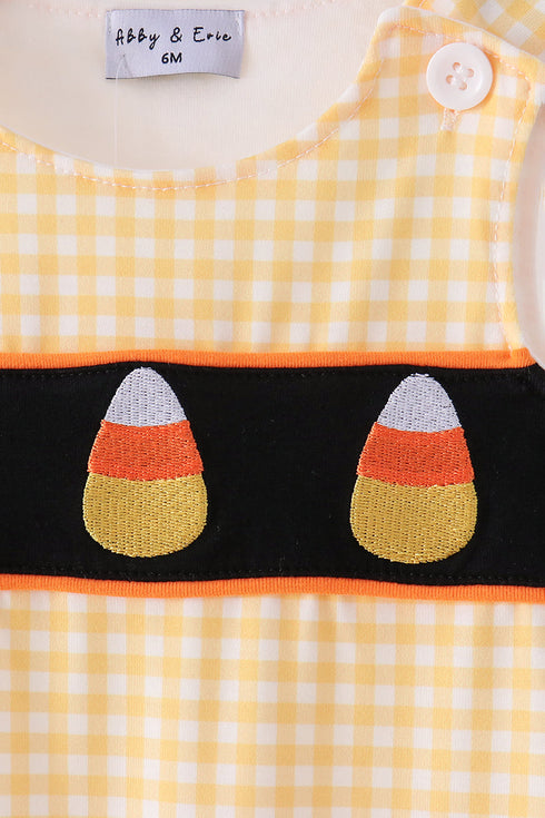 mustard-candy-embroidery-gingham-jon-jon-sophias-style-2