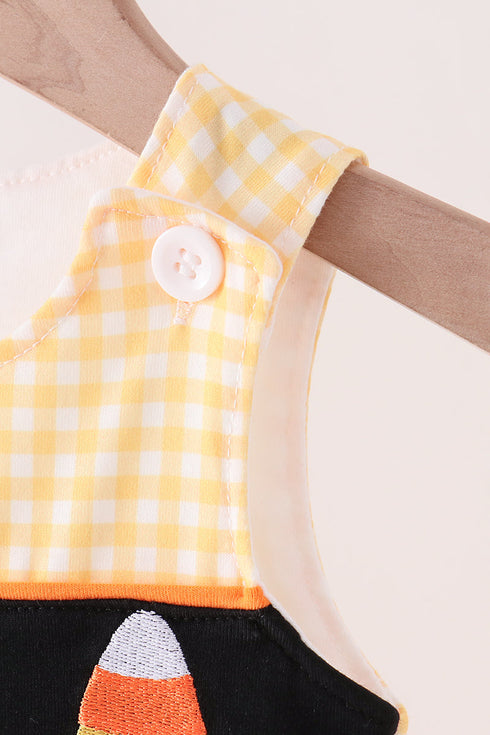mustard-candy-embroidery-gingham-jon-jon-sophias-style-3