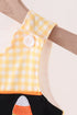 mustard-candy-embroidery-gingham-jon-jon-sophias-style-3