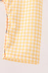 mustard-candy-embroidery-gingham-jon-jon-sophias-style-4