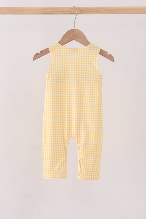 mustard-candy-embroidery-gingham-jon-jon-sophias-style-5