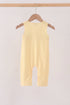 mustard-candy-embroidery-gingham-jon-jon-sophias-style-5