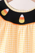 mustard-candy-embroidery-gingham-ruffle-pants-set-sophias-style-2