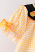 mustard-candy-embroidery-gingham-ruffle-pants-set-sophias-style-3