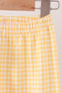 mustard-candy-embroidery-gingham-pants-set-sophias-style-3