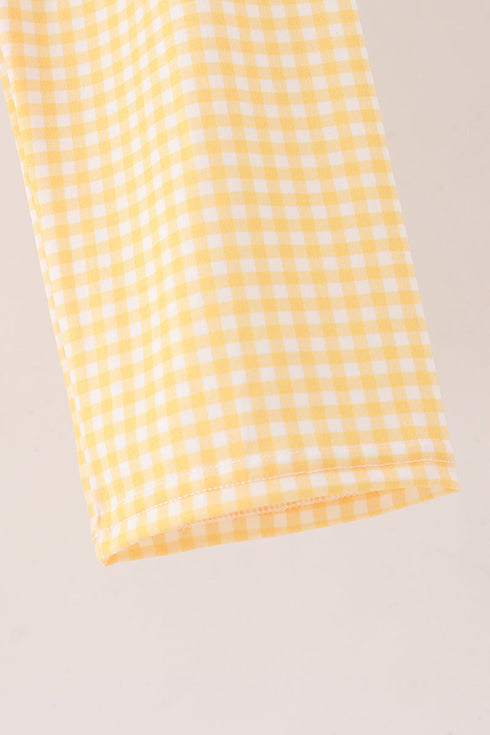 mustard-candy-embroidery-gingham-pants-set-sophias-style-4