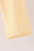 mustard-candy-embroidery-gingham-pants-set-sophias-style-4
