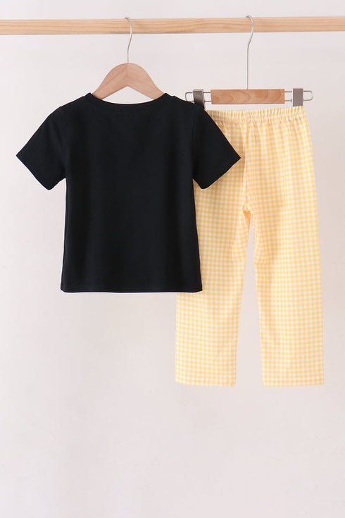 mustard-candy-embroidery-gingham-pants-set-sophias-style-5