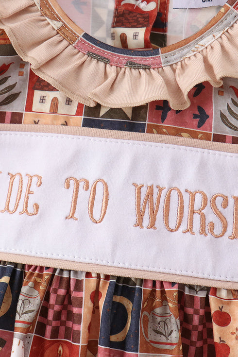 brown-made-to-worship-embroidery-bloomer-set-sophias-style-2